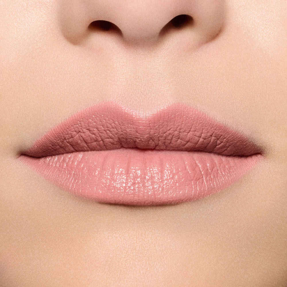 TEDDY LOVE LIP COMBO (SET DE LABIOS)